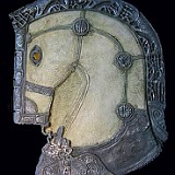 celtic horse.jpg